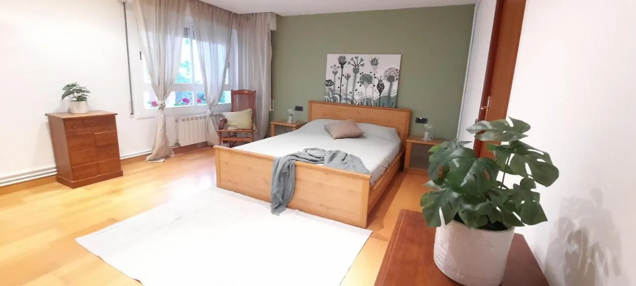 Apartment With Pool Near The Beach And Barcelona By Train El El Masnou