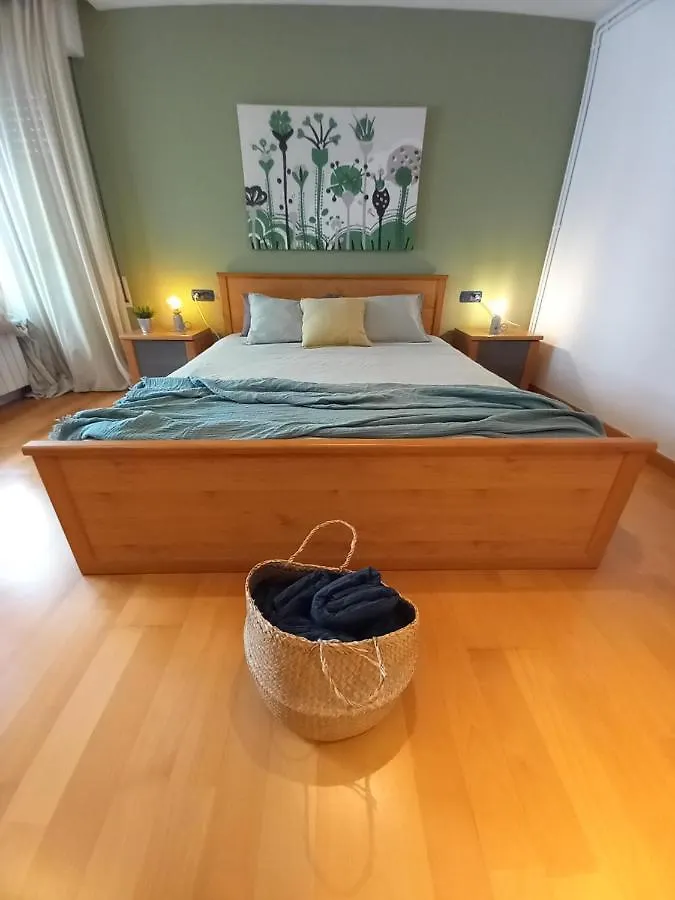 Apartment With Pool Near The Beach And Barcelona By Train Masnou 0*,